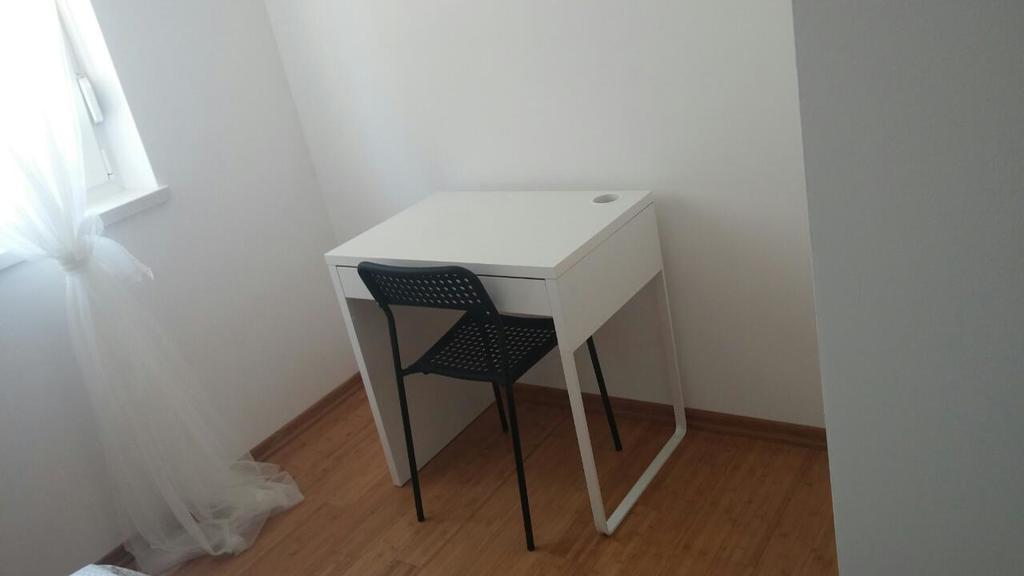 Malik'S Place Novalja Eksteriør billede